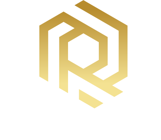 Pak Green Property & Builders logo