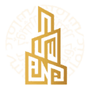 SUPER Market (Rehmat Chowk) logo