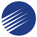 Orient Factory Outlet (Company Outlet) logo