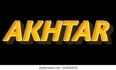 A R Akhtar Ali AUTOS logo