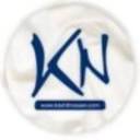 Kashif Naseer Fabrics logo