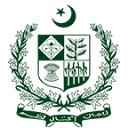 Directorate General of Special Education logo