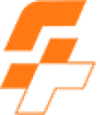 Cyclone Fitness+ logo