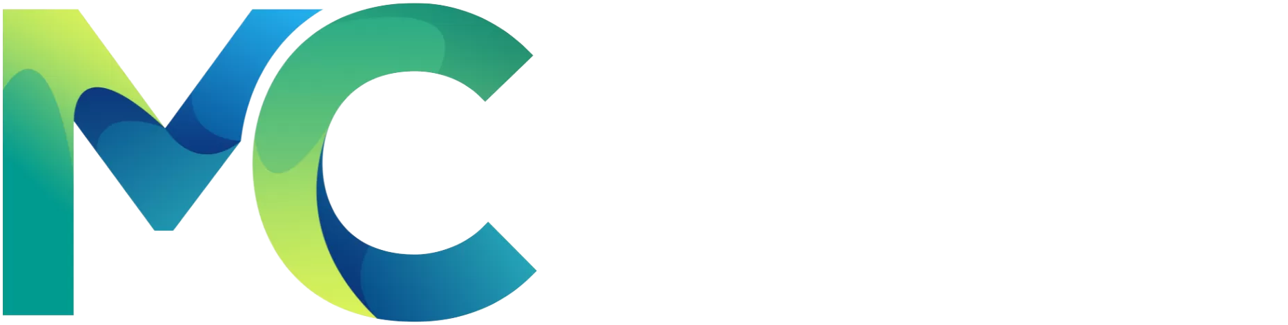 Mid City Hospital Lahore logo