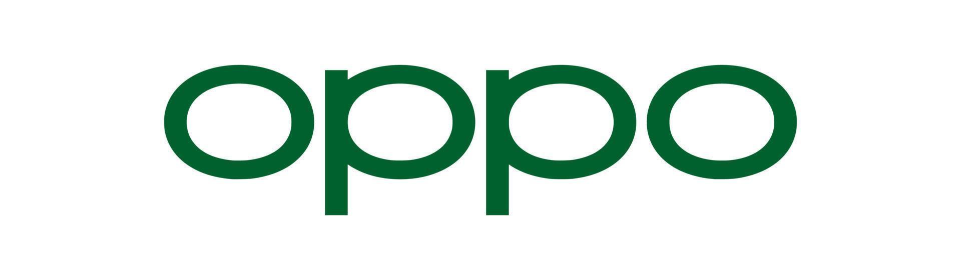 OPPO Outlet-(Stadium Chowk)-6480 logo