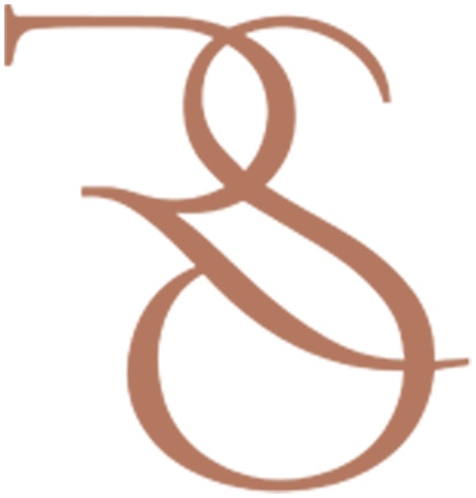 Real Spice by Rehmat e Shereen logo