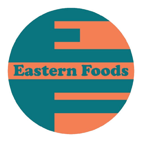 Orient Foods Pulao Kabab logo