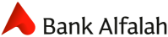 Bank Alfalah - Main Banch Abbottabad logo