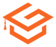 GoGrad Pvt Ltd: Trusted & Certified Study Abroad and Overseas Education Consultants in Lahore, Pakistan logo