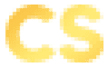 Set My Hair Women Salon logo