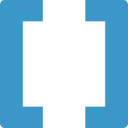 Enza Home Pakistan logo