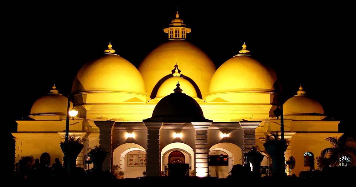 Services Club Multan logo