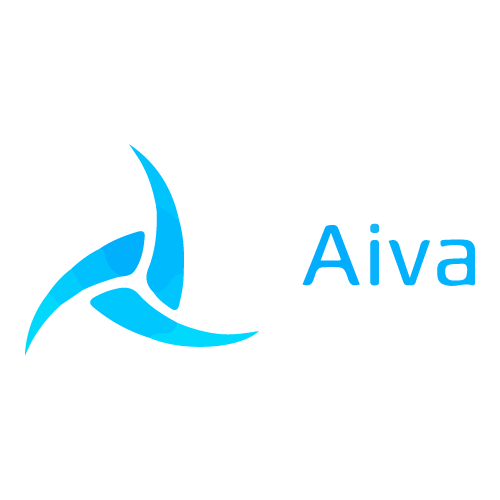 Aiva Collection logo