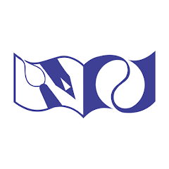 Sialkot Academy logo