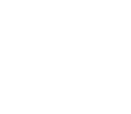 Changan Shahrah-e-Faisal logo