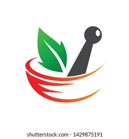 Alsyeed Dawakhana Herbal Unani Medicine Clinic & Infertility Research Centre Clinic logo