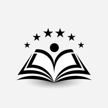 Modern School System logo