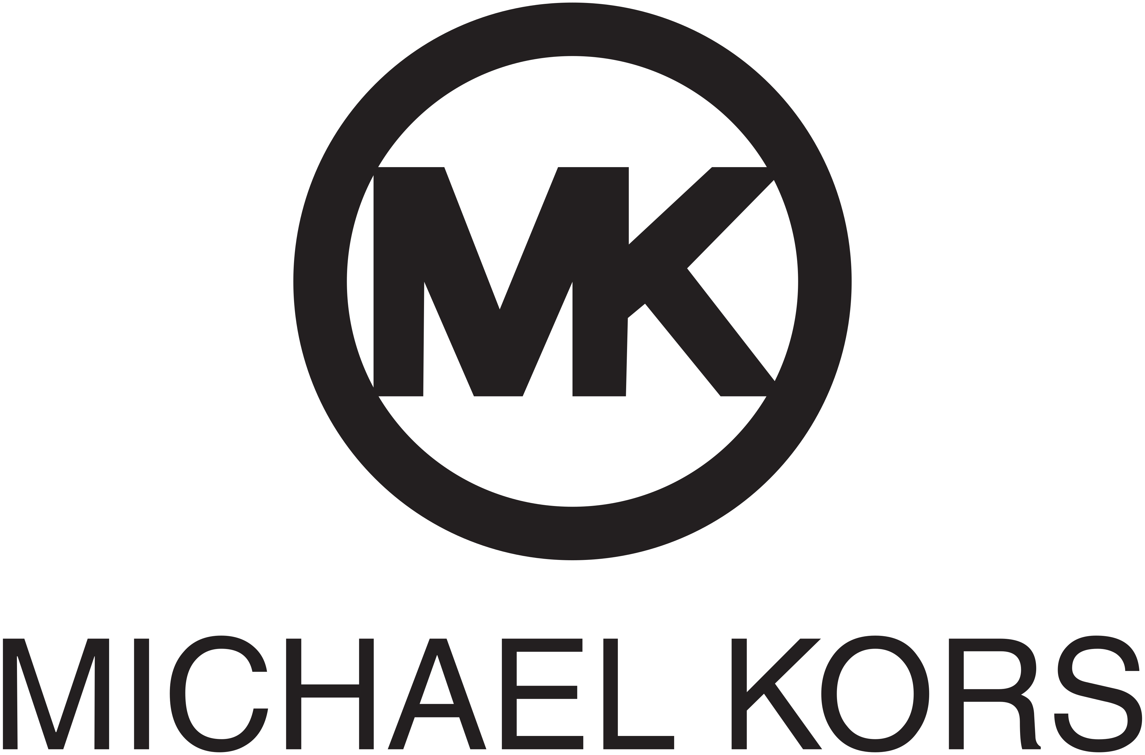 Brands By MK Jiya Khan logo