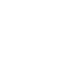 Embassy of Italy, Islamabad logo