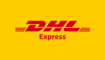DHL Express Service Point (Gujranwala) logo