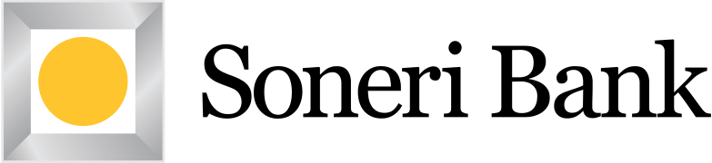 Soneri Bank, Sukkur logo