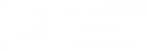 IBE International Business Education Sialkot logo