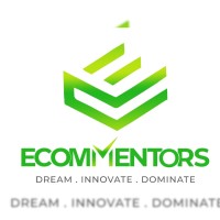 Ecommentors logo