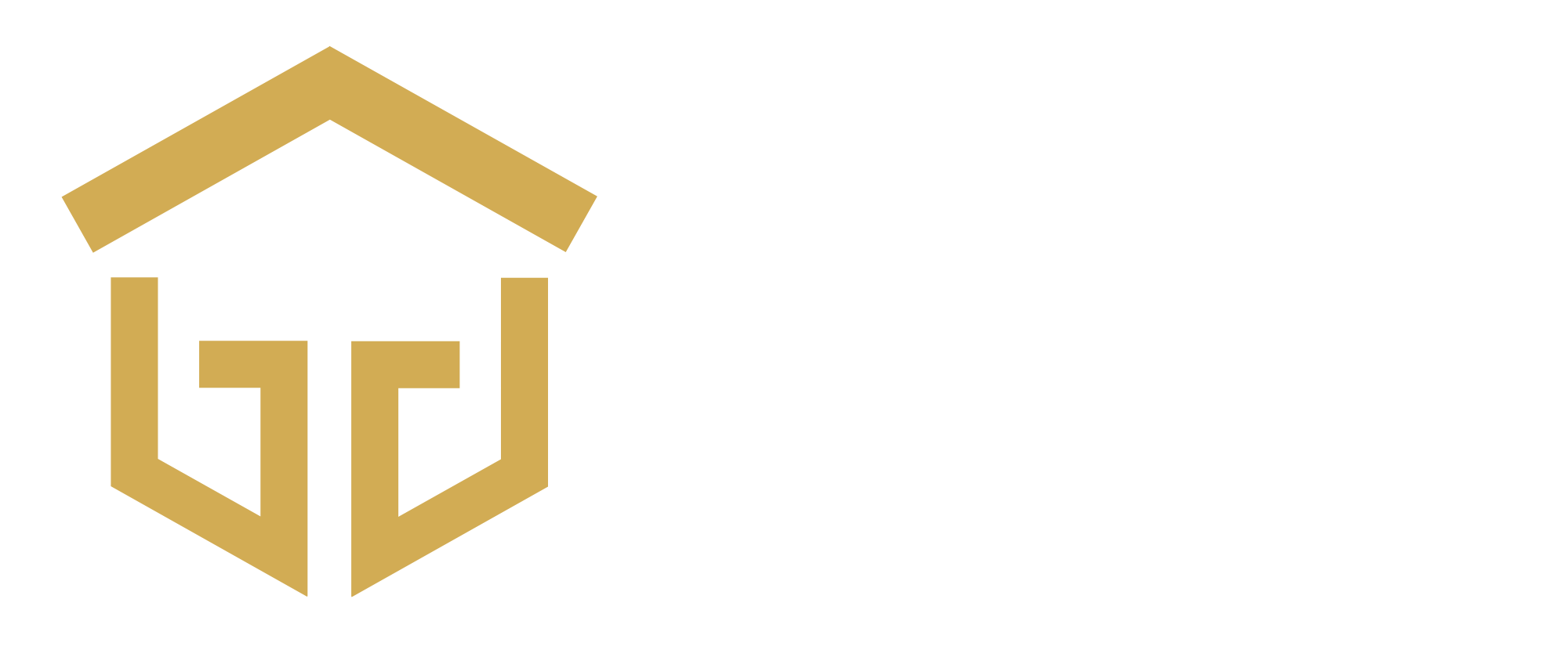 Prime Property & Developers Pvt. Ltd. logo