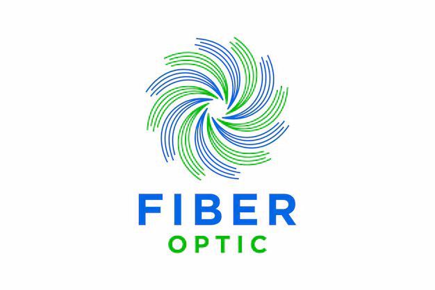 Fiber Telecom logo