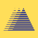 EDGE COLLEGE logo