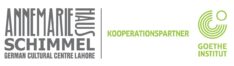 Annemarie-Schimmel-Haus logo