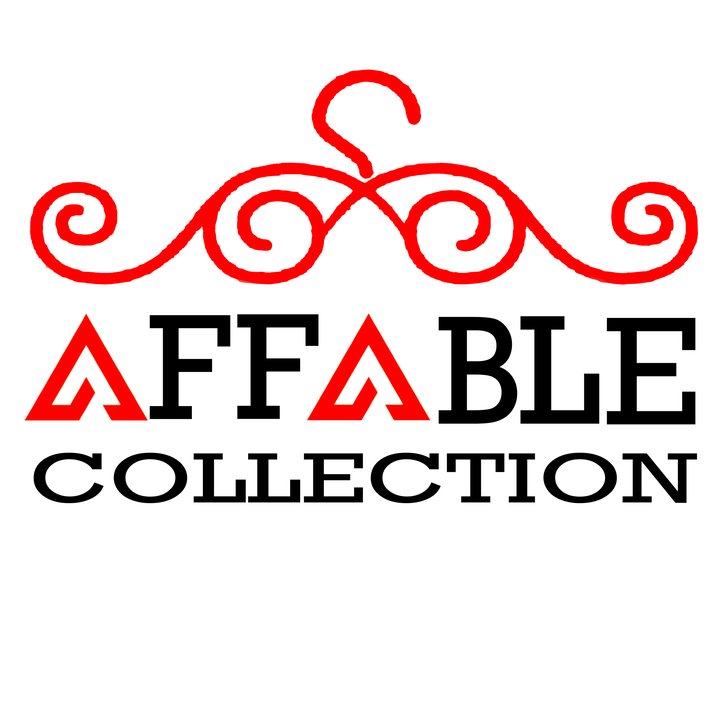 M.A Collection (Shop# G-292) logo
