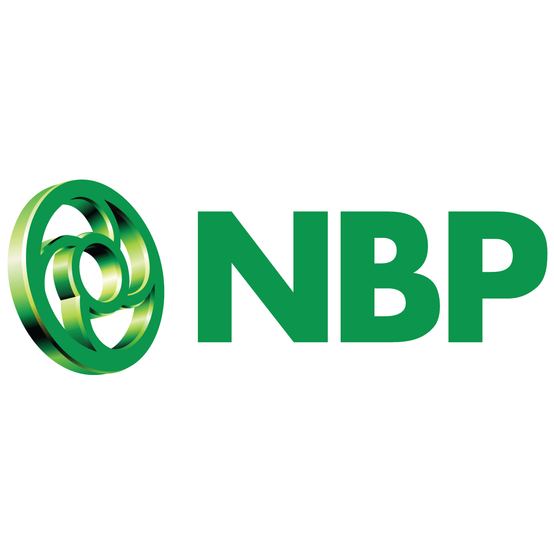 National Bank Of Pakistan, Fatima Jinnah Road Branch logo