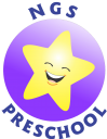 NGS Preschool (Montessori & Preschool) logo