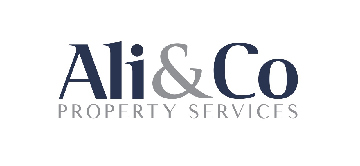 Ali & Co Property Management logo