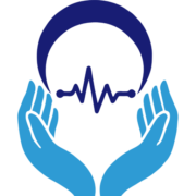 Mubarak Medical Complex Old Block logo