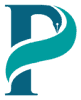Paragon Overseas Education, F-10 Markaz Islamabad logo