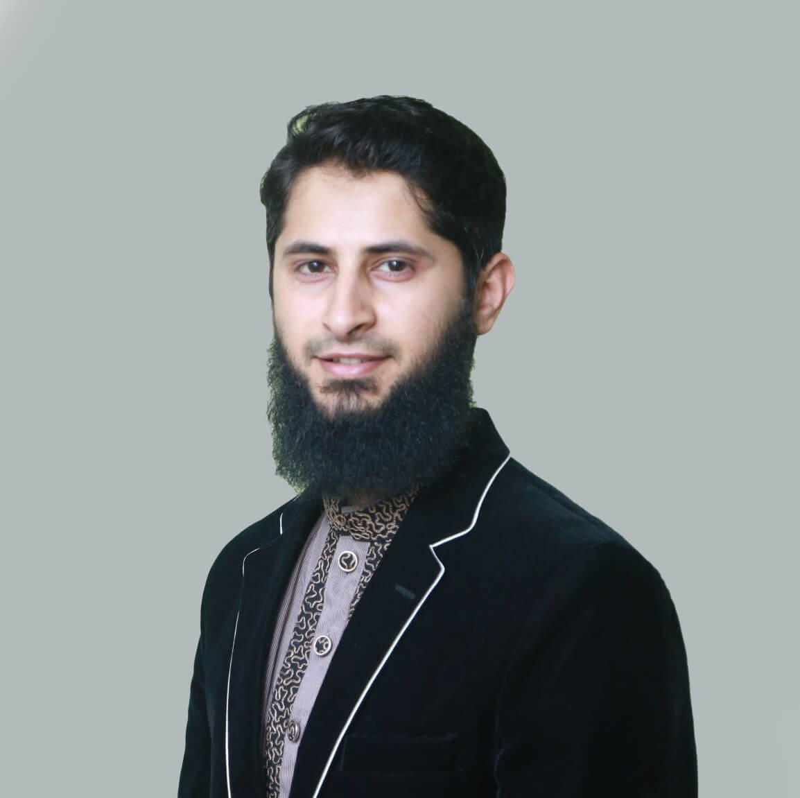 IELTS with AASH- Best IELTS Institute in LAHORE, PUNJAB logo