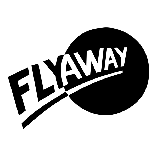 Fly Away Travels and Tours logo