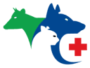 Dr Asudani vet clinic logo