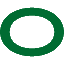 OPPO Service Center logo
