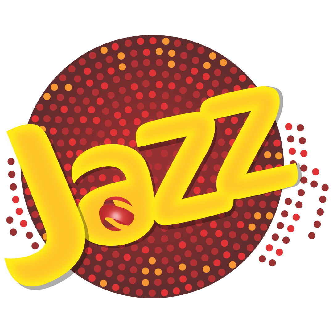 Jazz franchise logo