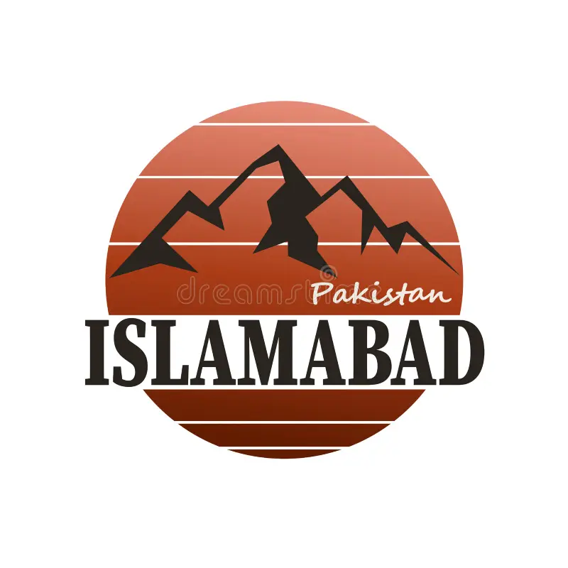 Labels Islamabad logo