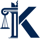 Khalil & Associates (Advocates & Legal Consultants) logo