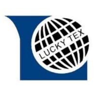 Lucky Textile Mills Limited - Head Office logo