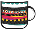 MugArt logo