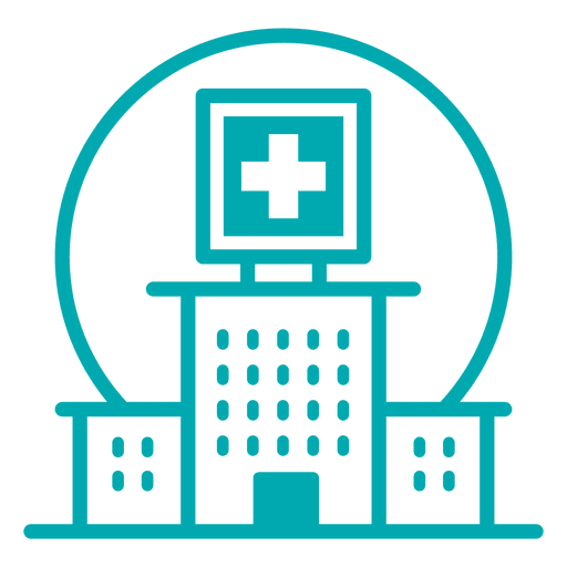 Combined Military Hospital Rawalpindi (CMH) logo