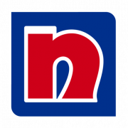 Khyber Paint Hardware And Tools logo