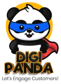 Pizza Channel logo