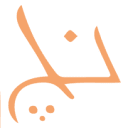 Aanch logo